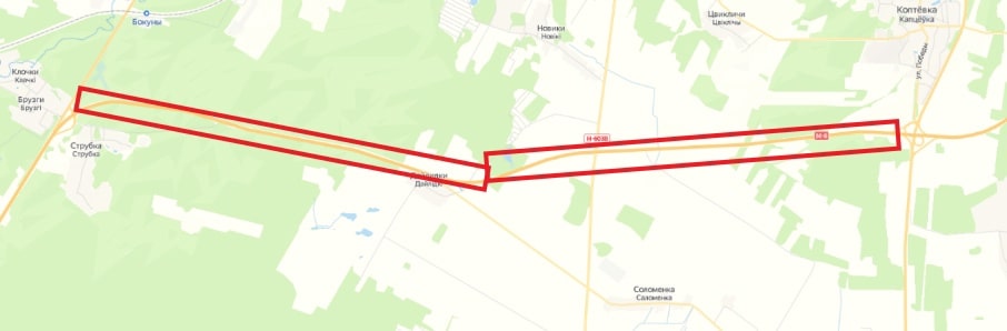 velo shosse 28 04 01 min