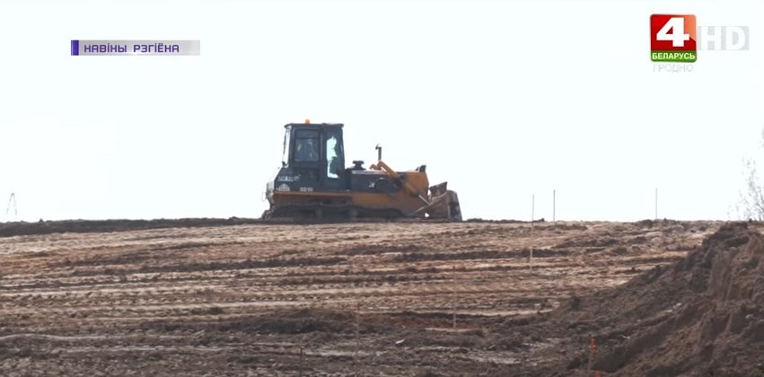 vkm posl otrezok 04 min