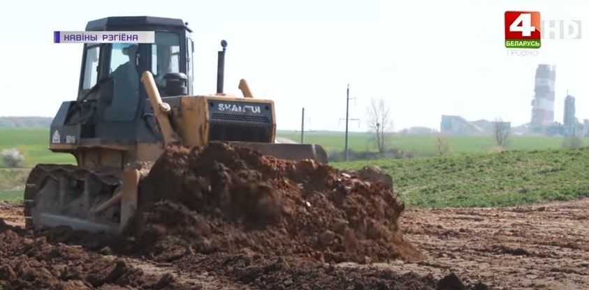 vkm posl otrezok 04 min