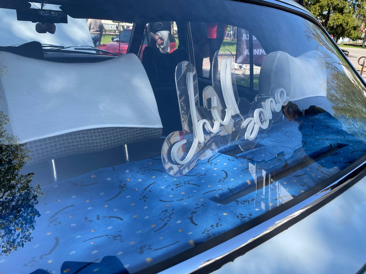 9 мая в Гродно 2023