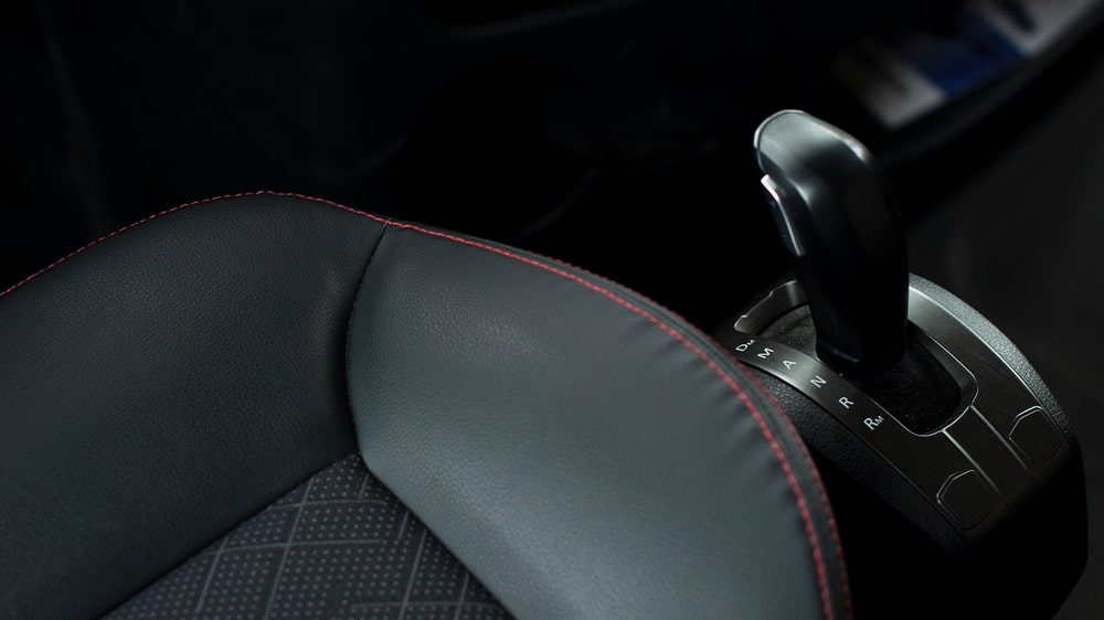 Из Китая в Беларусь своим ходом: в Минск прибыл седельный тягач JAC K7