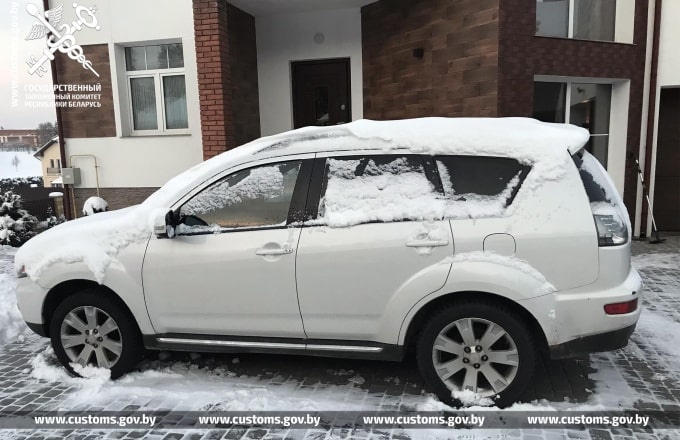 blag org lgota 01 min