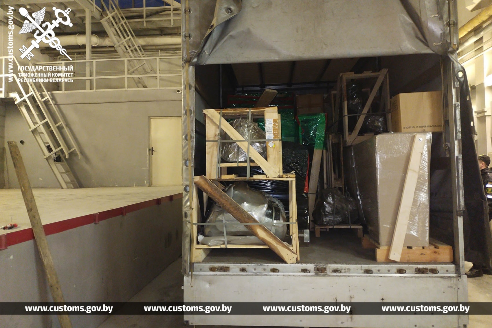 brest tam trassa 02 min