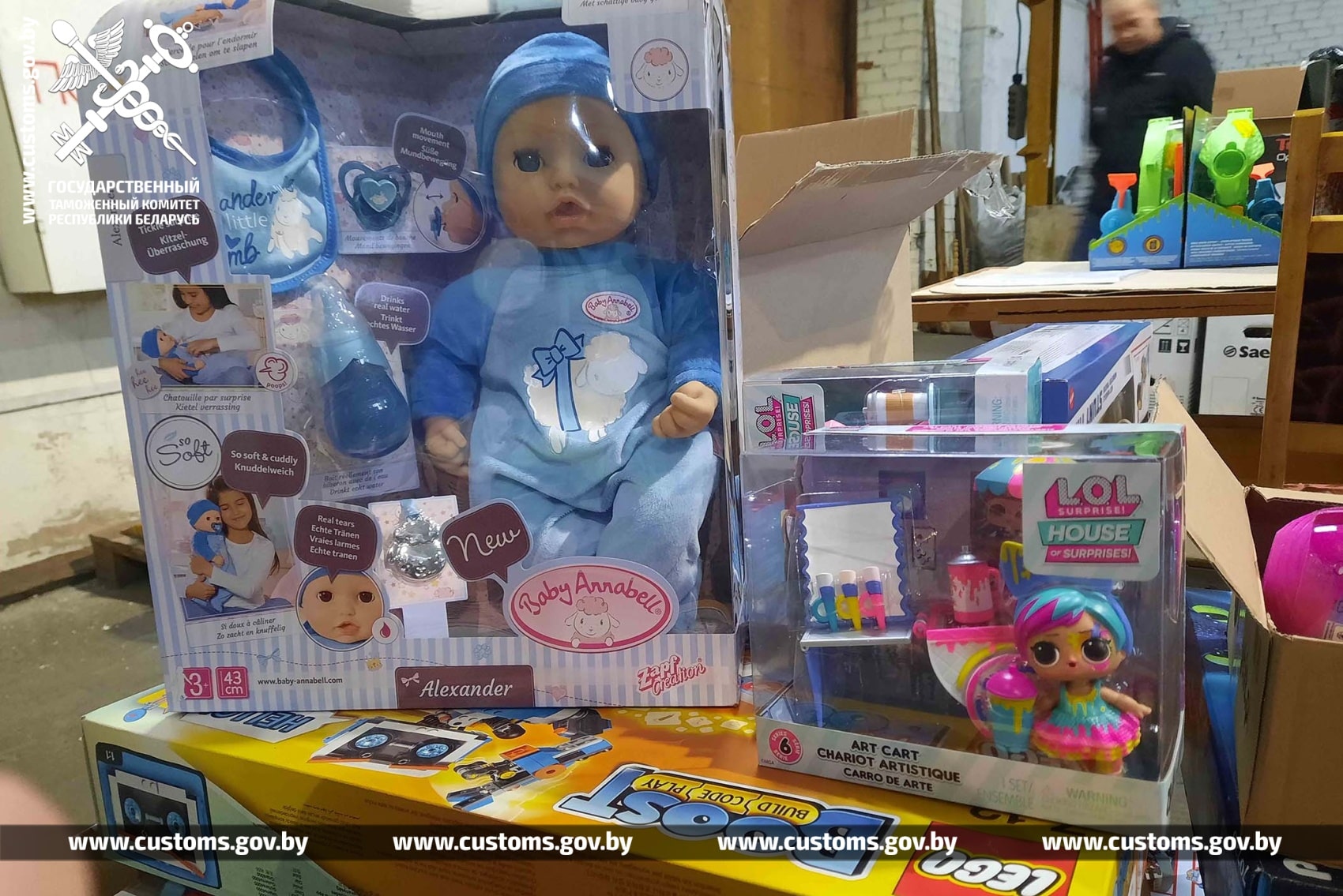 brest tam trassa 02 min