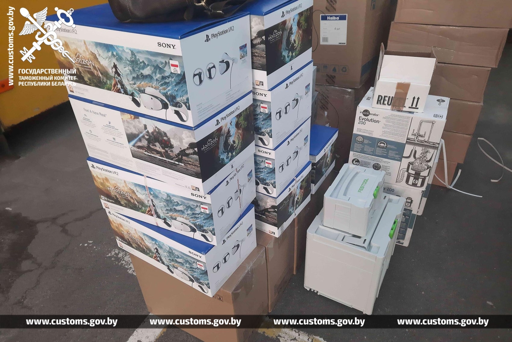 brest tam trassa 07 min