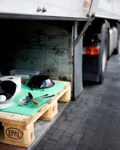 girteka otzyvy 01 min