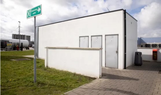 girteka otzyvy 01 min