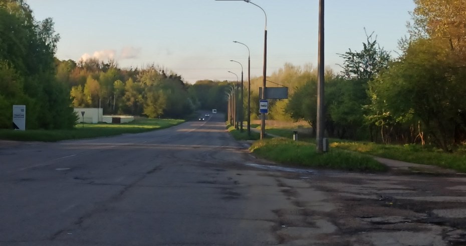 karskogo 70 03 01 min