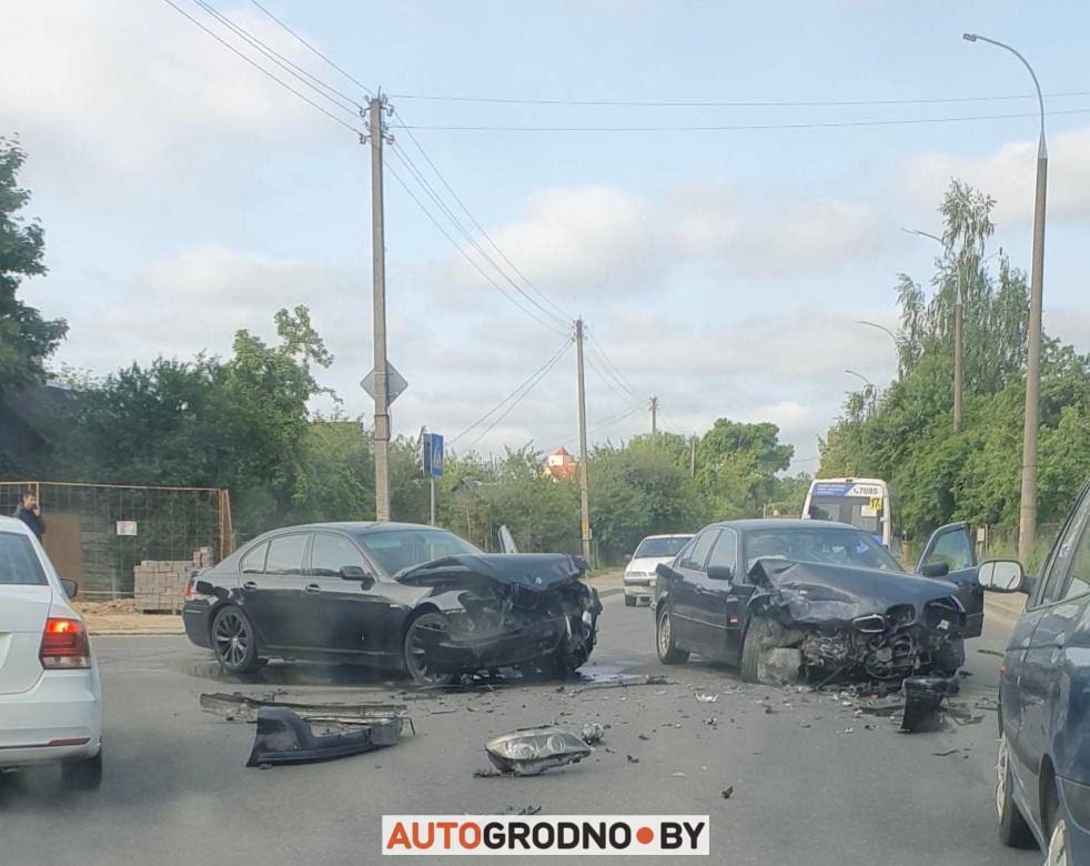 kohanovskogo bmw 26 01 min