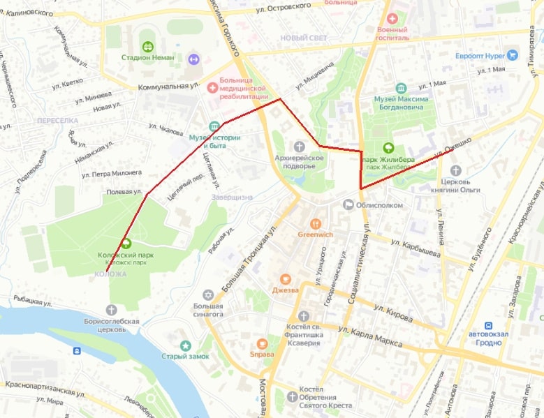 kr hod kolozha 14 01 min