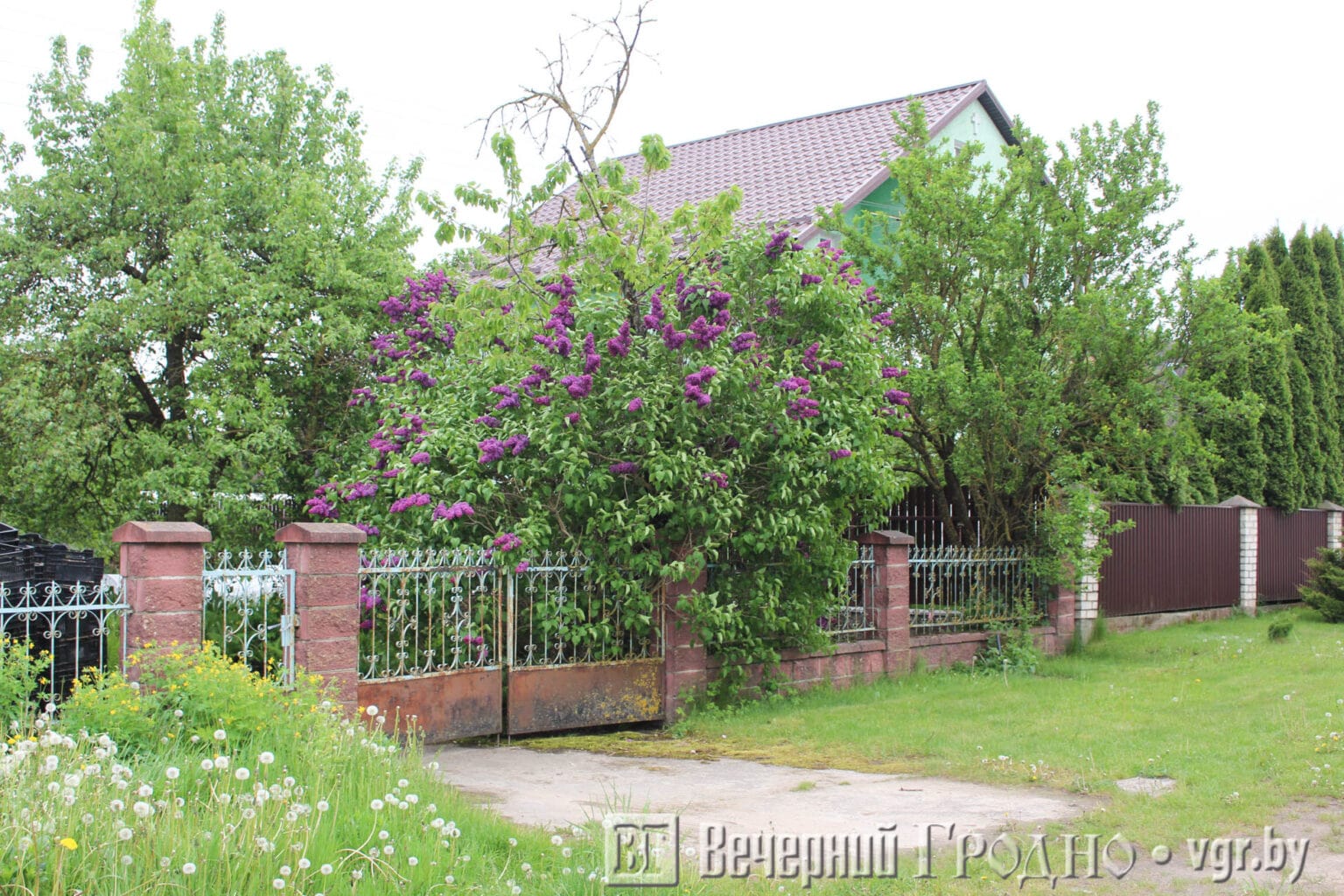 malahovichy kak zhivut 01 min