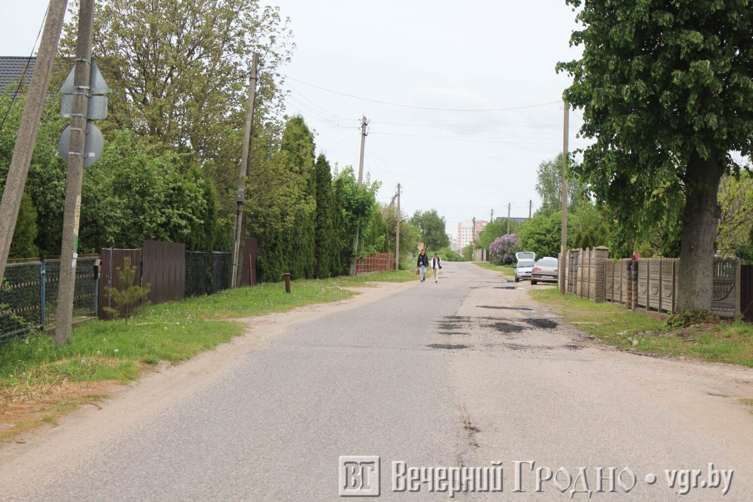 malahovichy kak zhivut 06 min