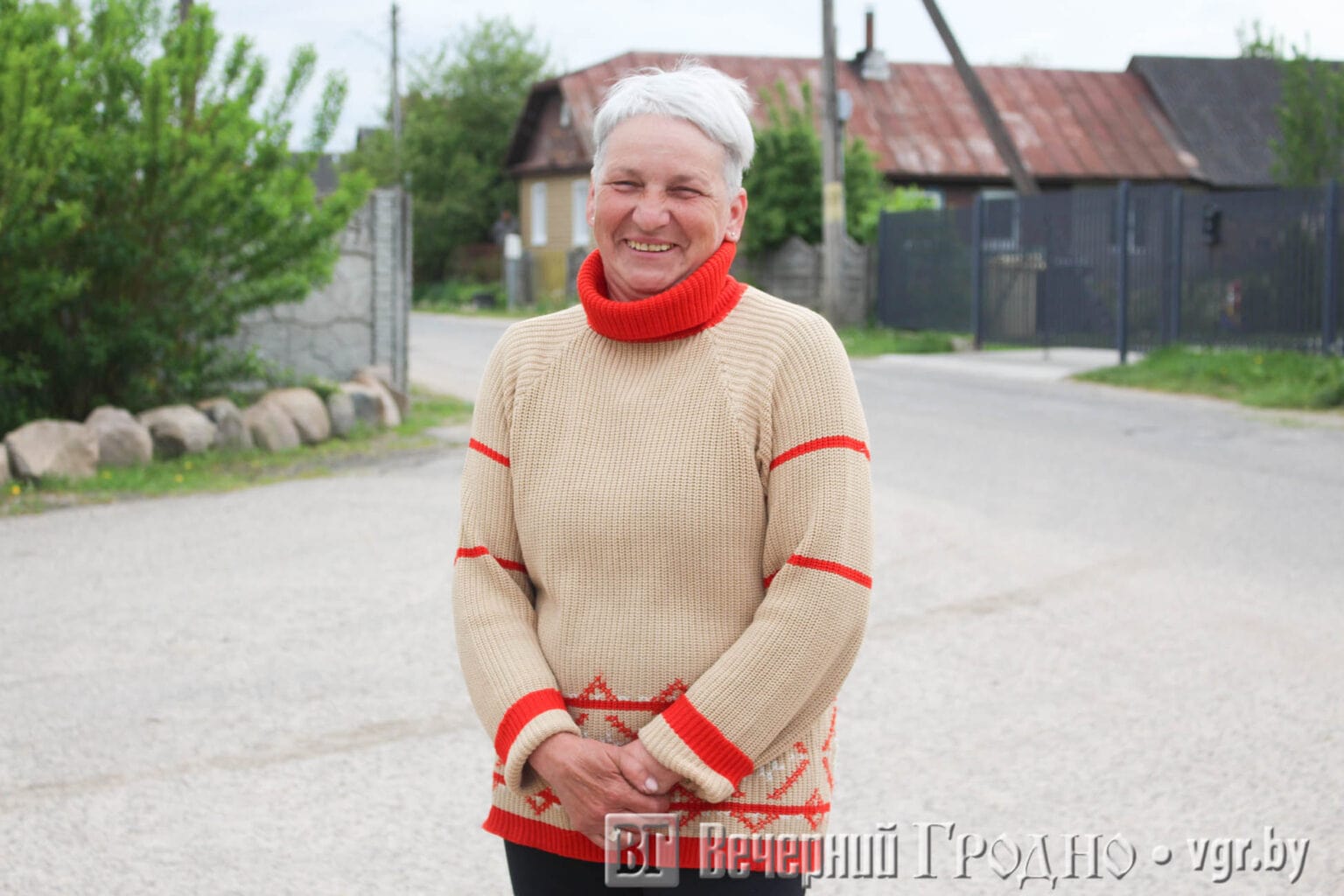 malahovichy kak zhivut 10 min