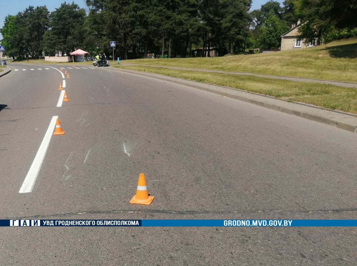 mosty pesh moto 30 01 min