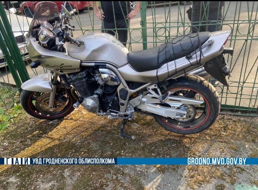 moto ne uderzhalis 01 min