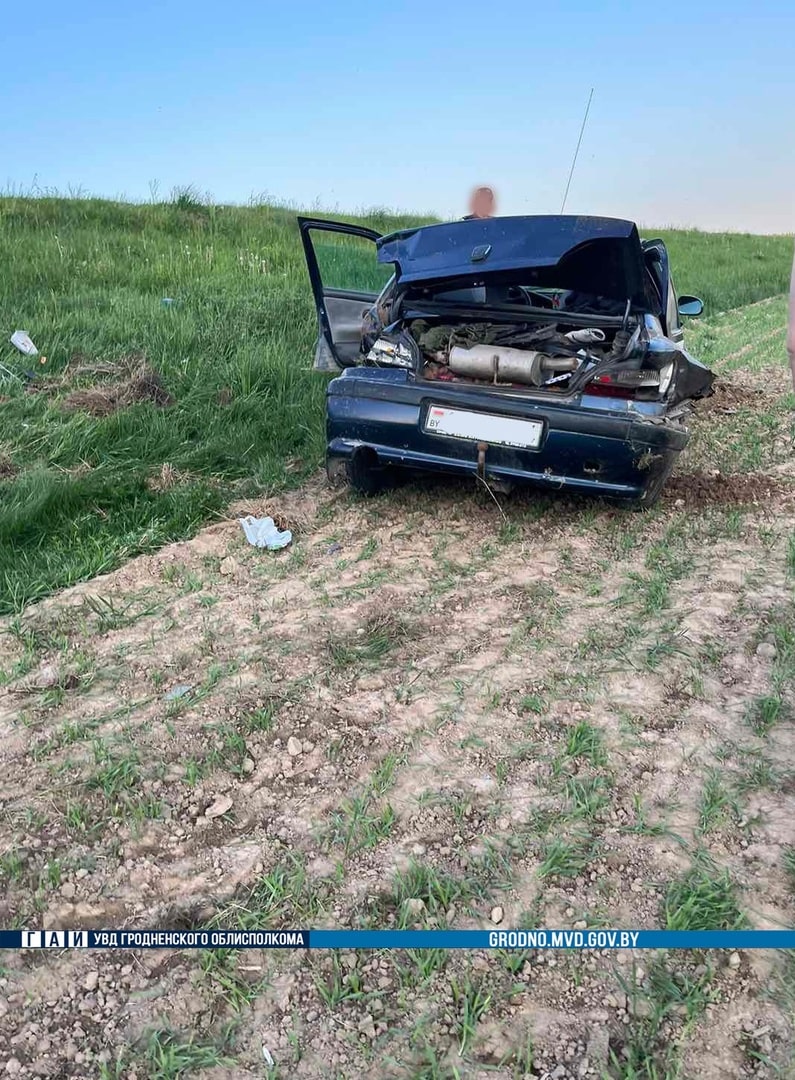 oshmjany pass 20 05 01 min