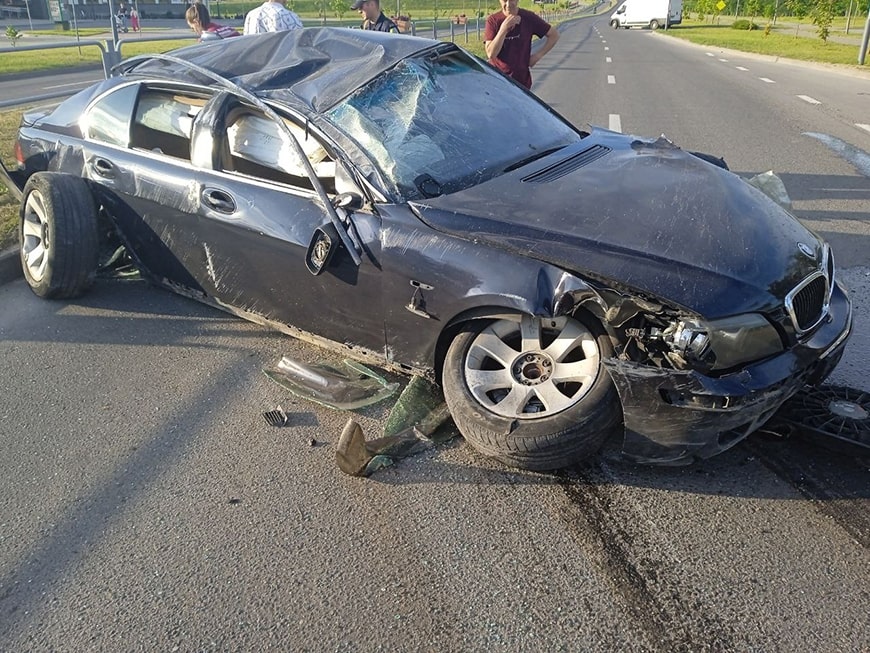 ostr 2 bmw proh 01 min