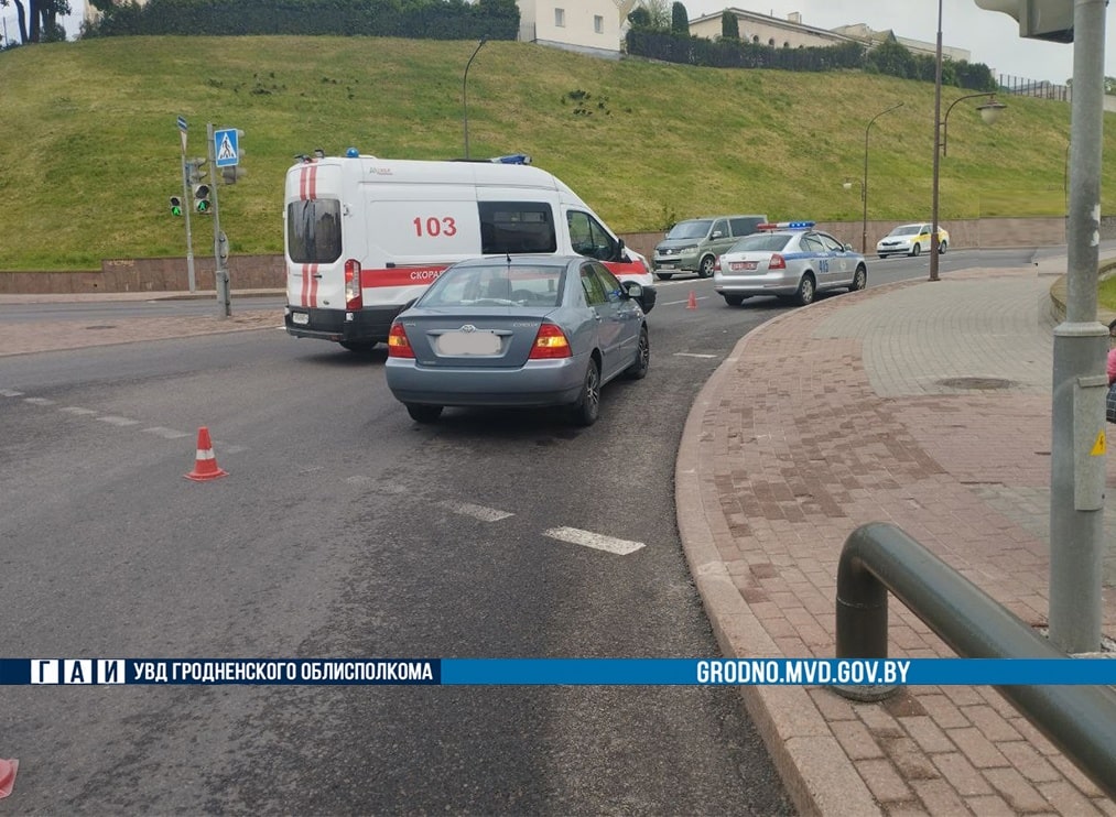 prior velo 16 05 01 min