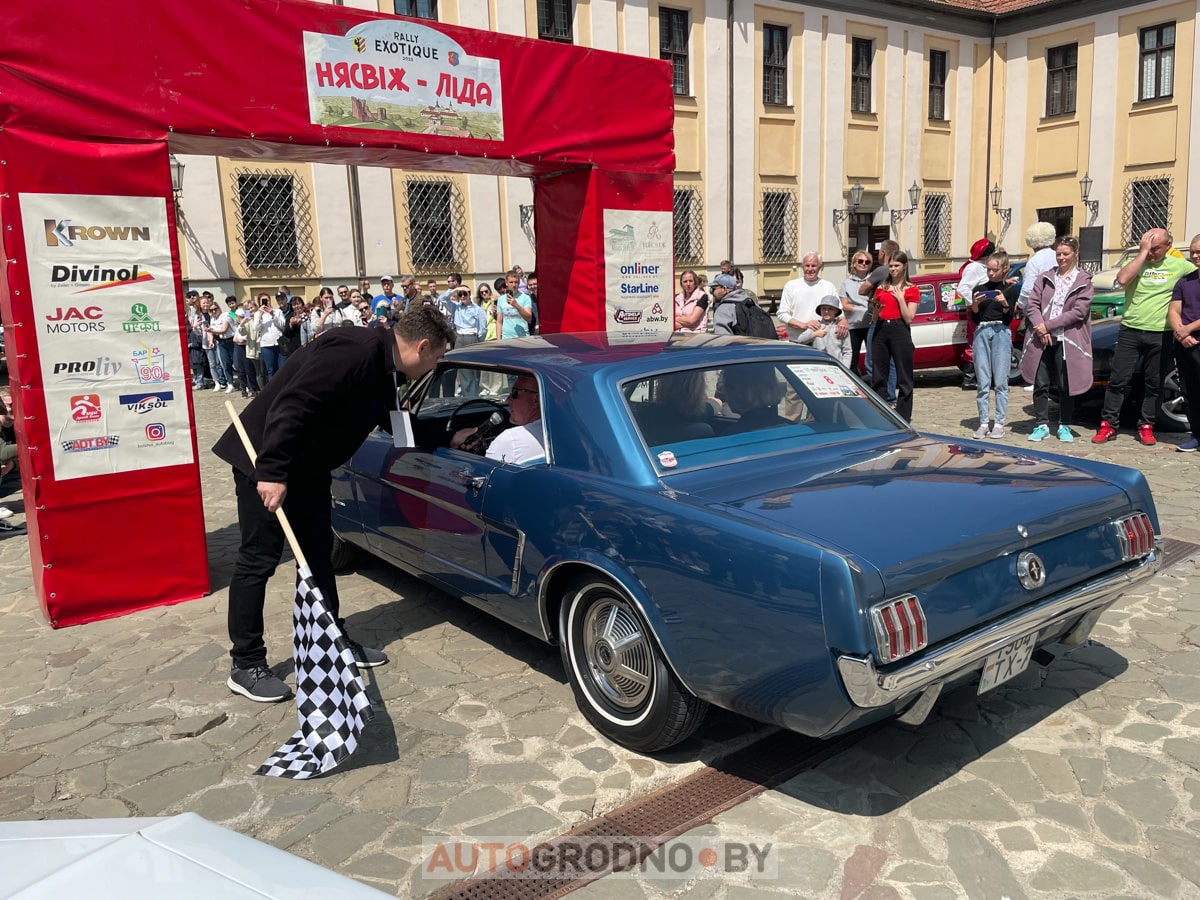 ralli nesvizh-lida 2023