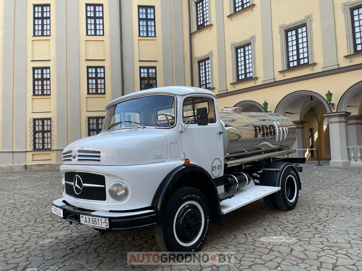 ralli nesvizh-lida 2023