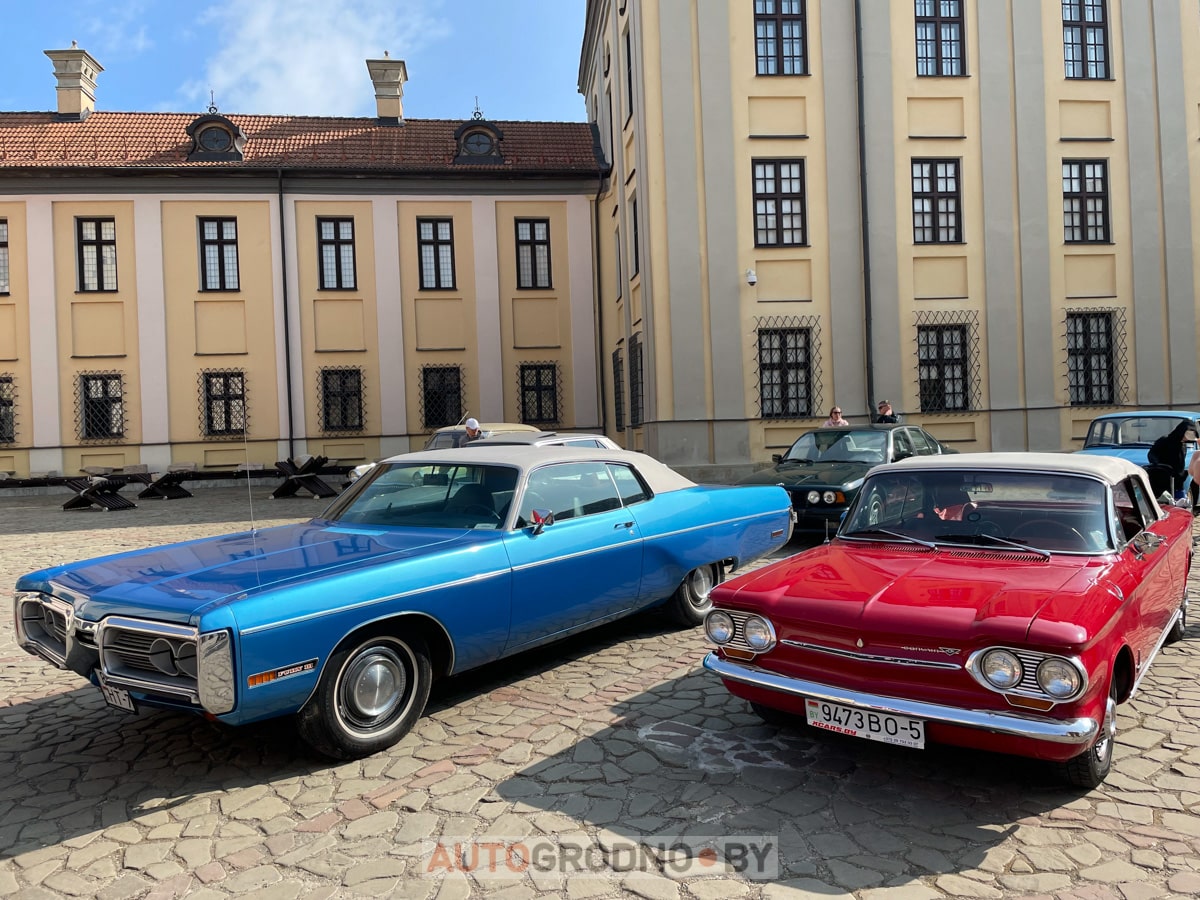 ralli nesvizh-lida 2023