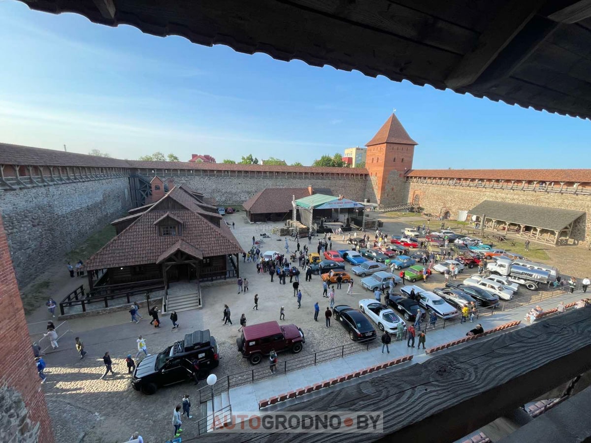 ralli nesvizh-lida 2023