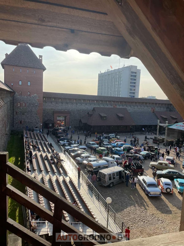 ralli nesvizh-lida 2023