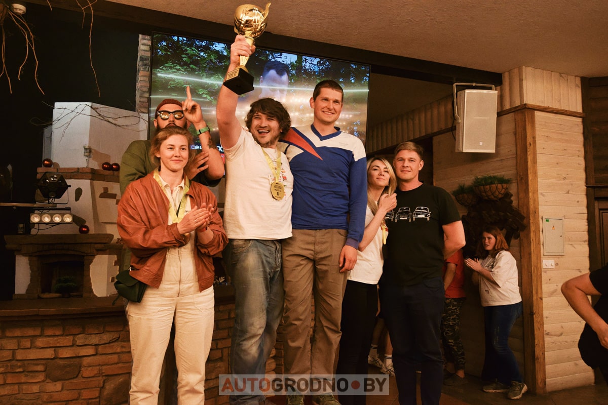 ralli nesvizh-lida 2023