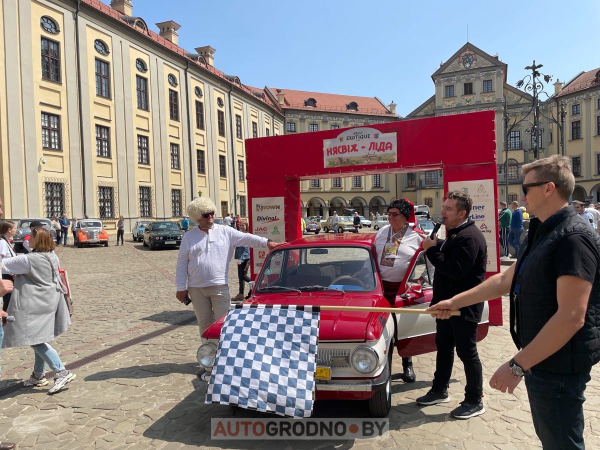 ralli nesvizh-lida 2023