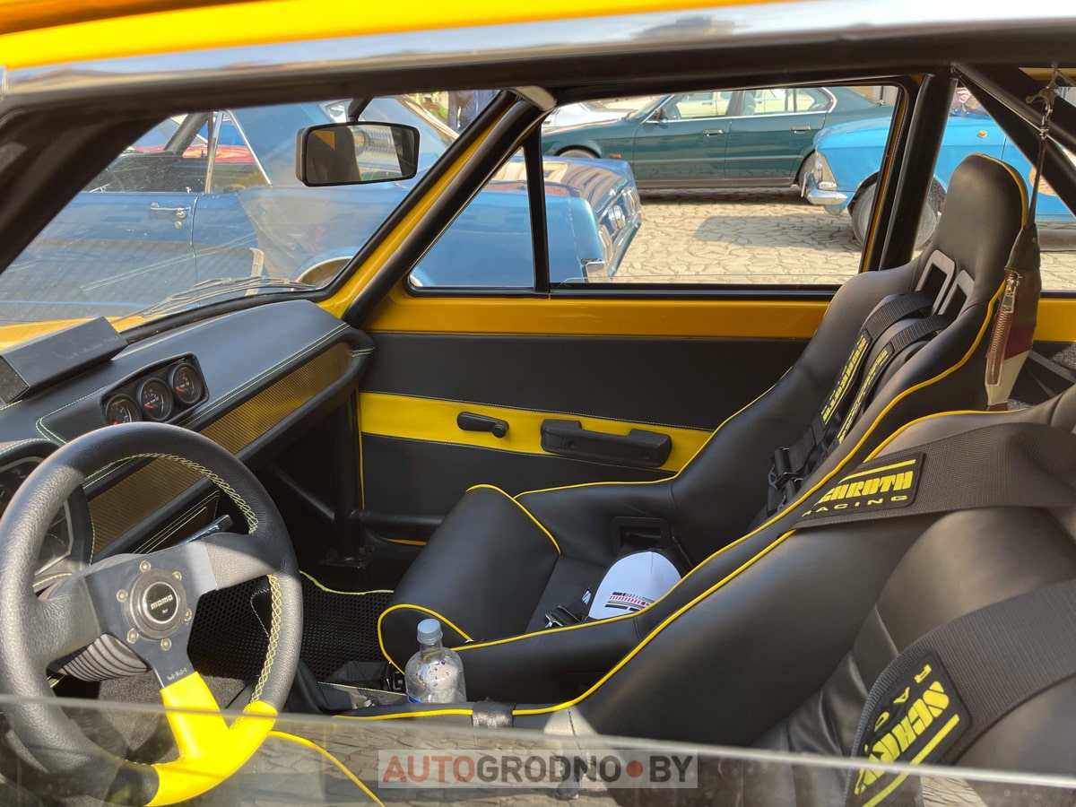 ralli nesvizh-lida 2023