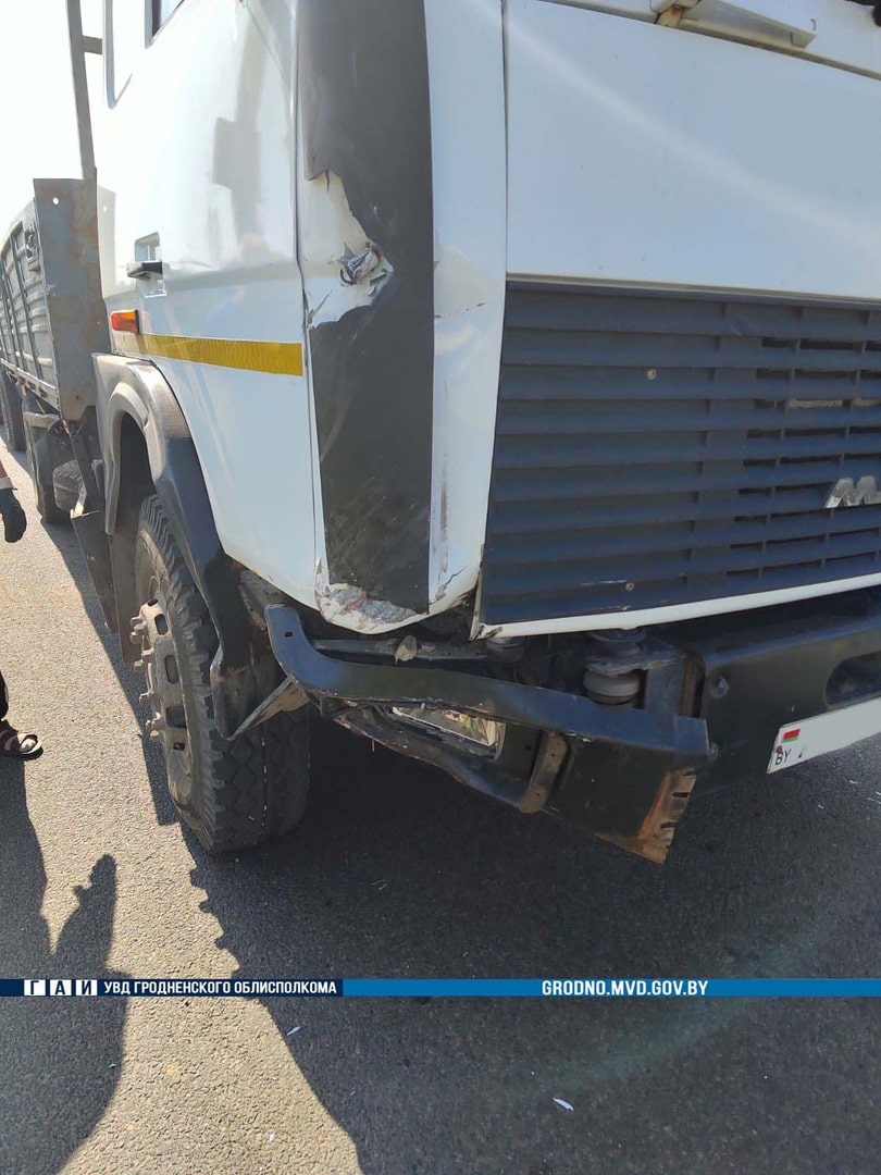 suv peugeot maz 29 01 min