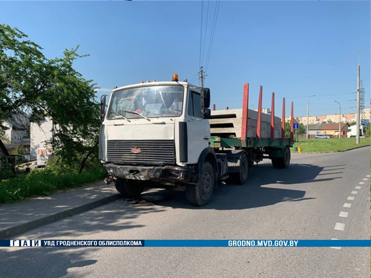 tavlaja koltso dtp 23 01 min