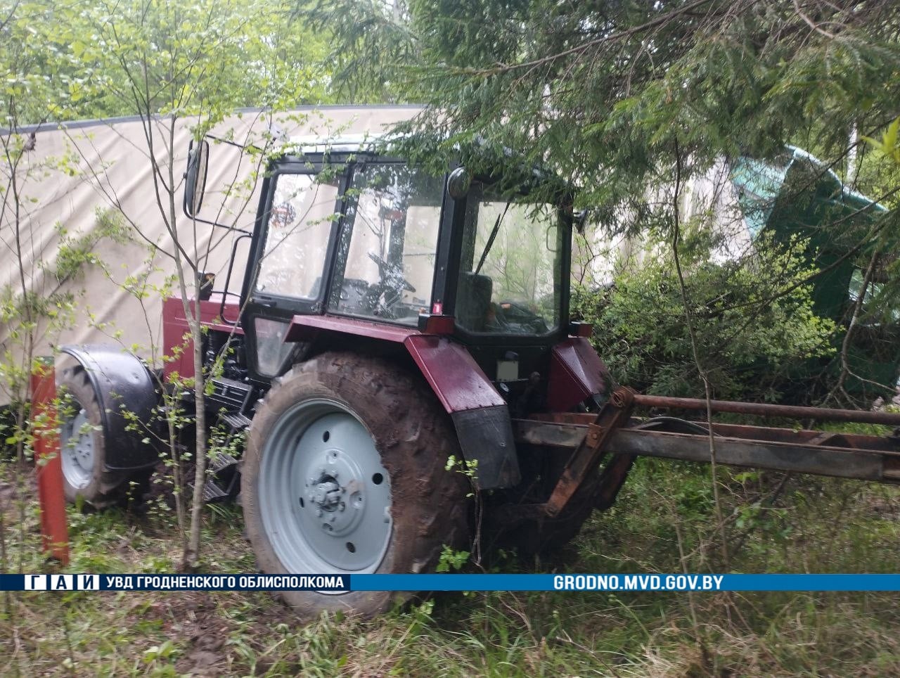 tr gruz ostr 17 01 min