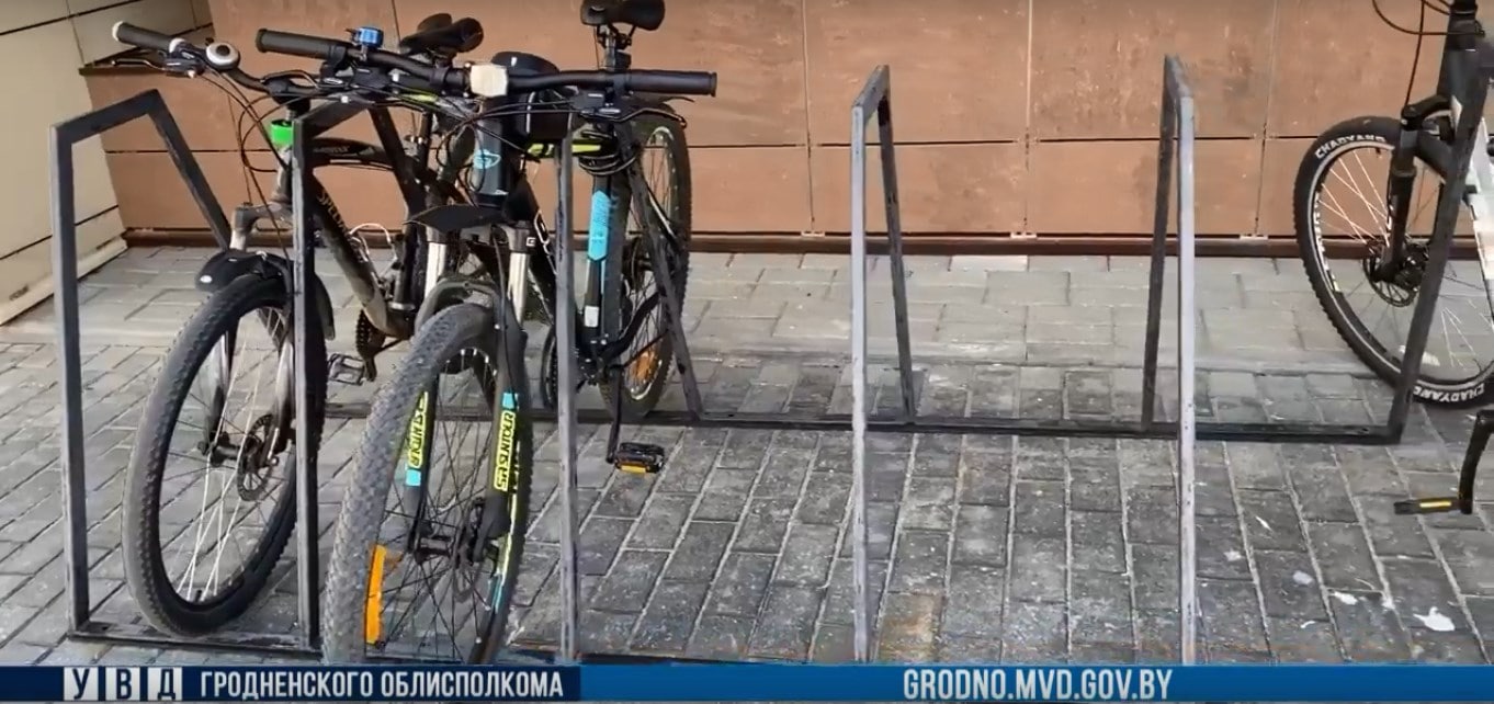 velokrazhi 23 03 min