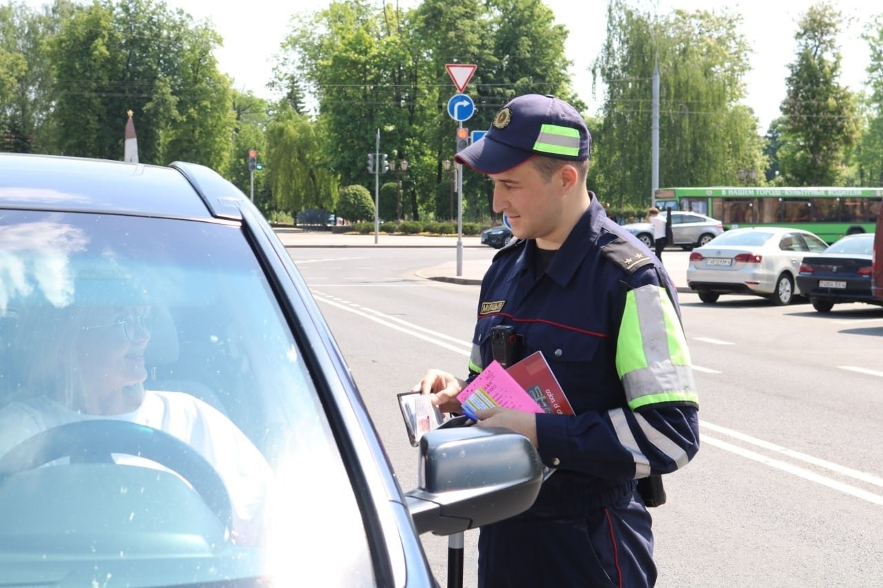 vnimanie deti 1 den narush 01 min