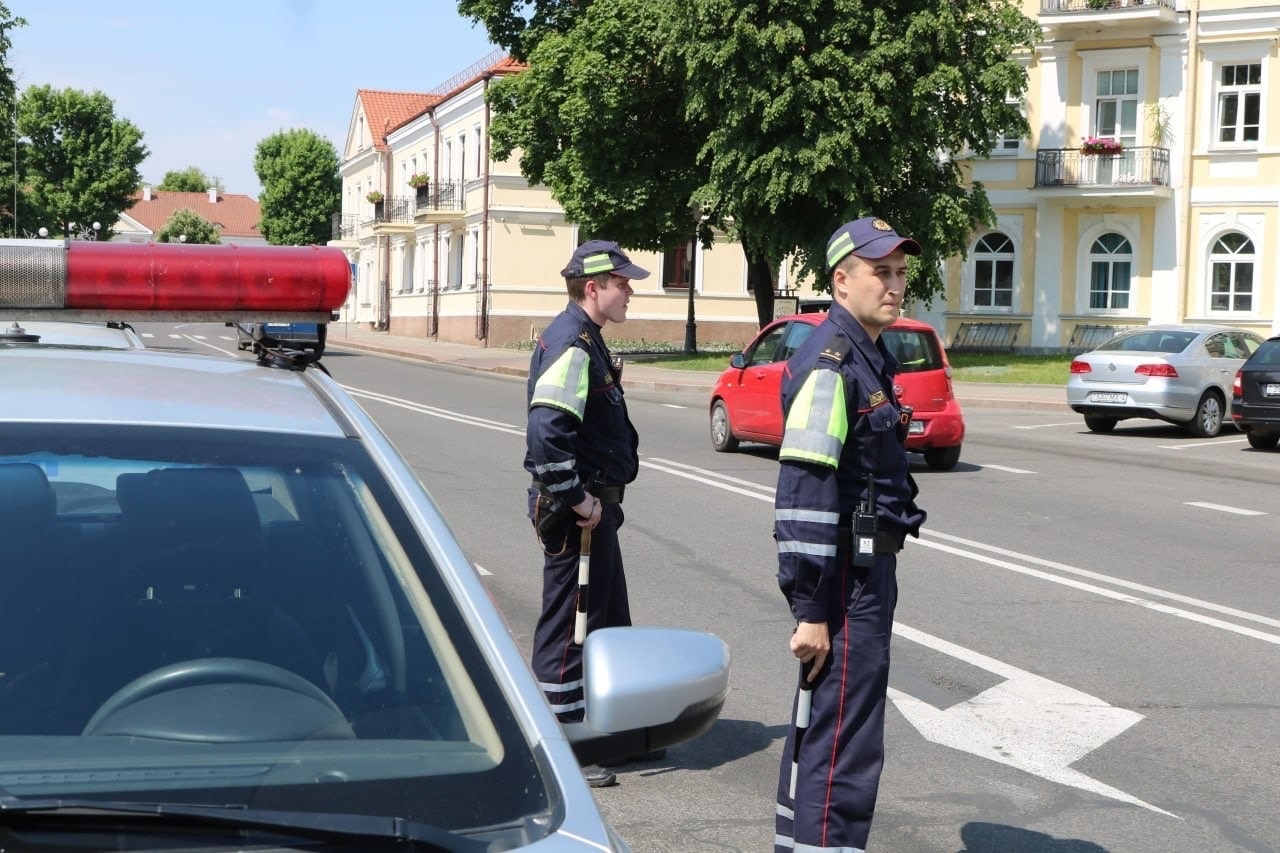 vnimanie deti 1 den narush 01 min