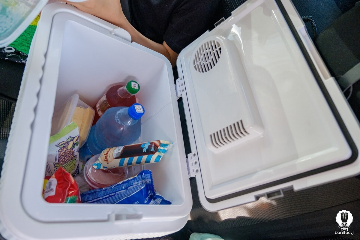 2023.06.19 Usadby banifacyj 001 min