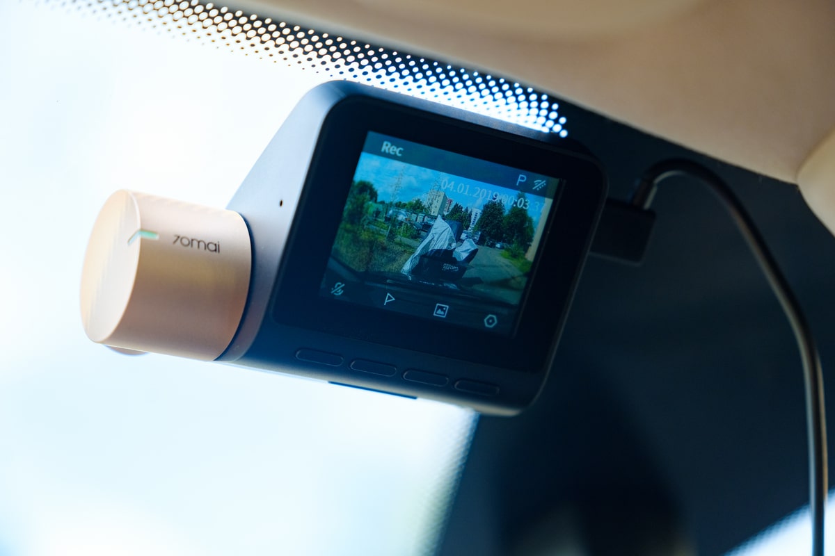 Тур выходного дня Гродненская область