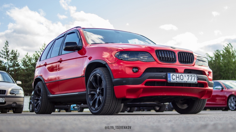 Драг рейсинг Беларусь Липки 2023