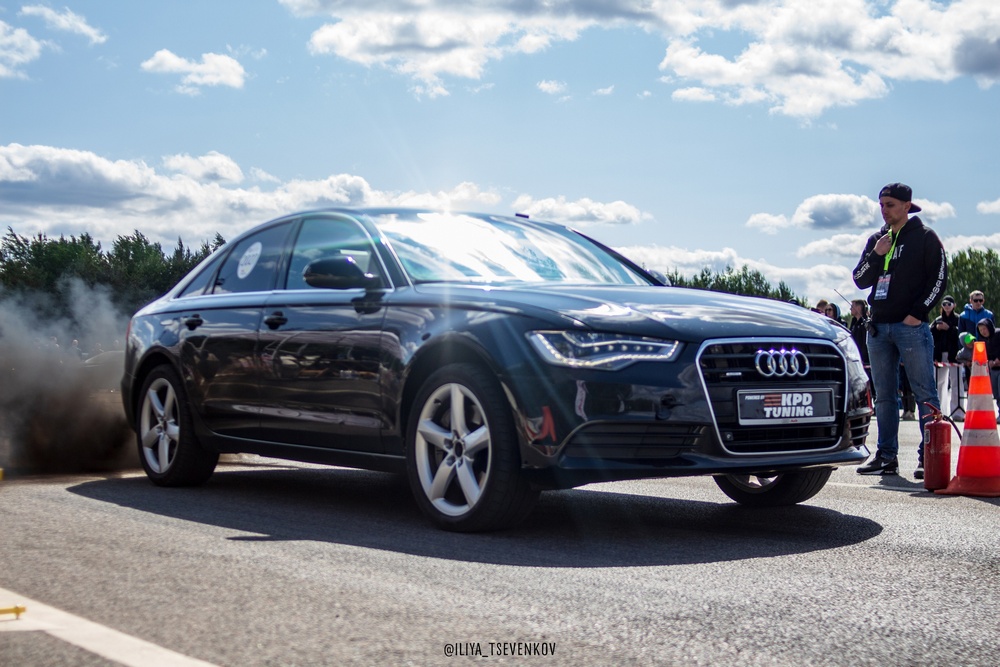 Драг рейсинг Беларусь Липки 2023