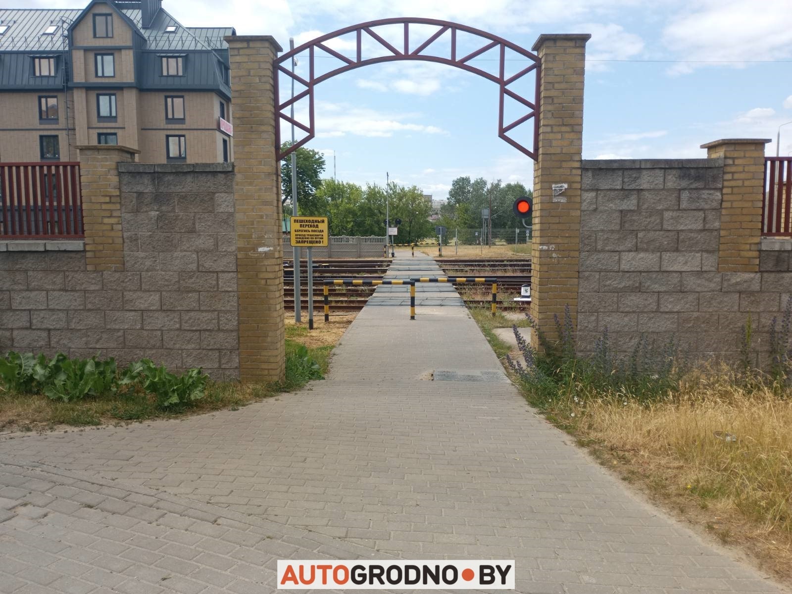 Perehod budjennogo 01 min