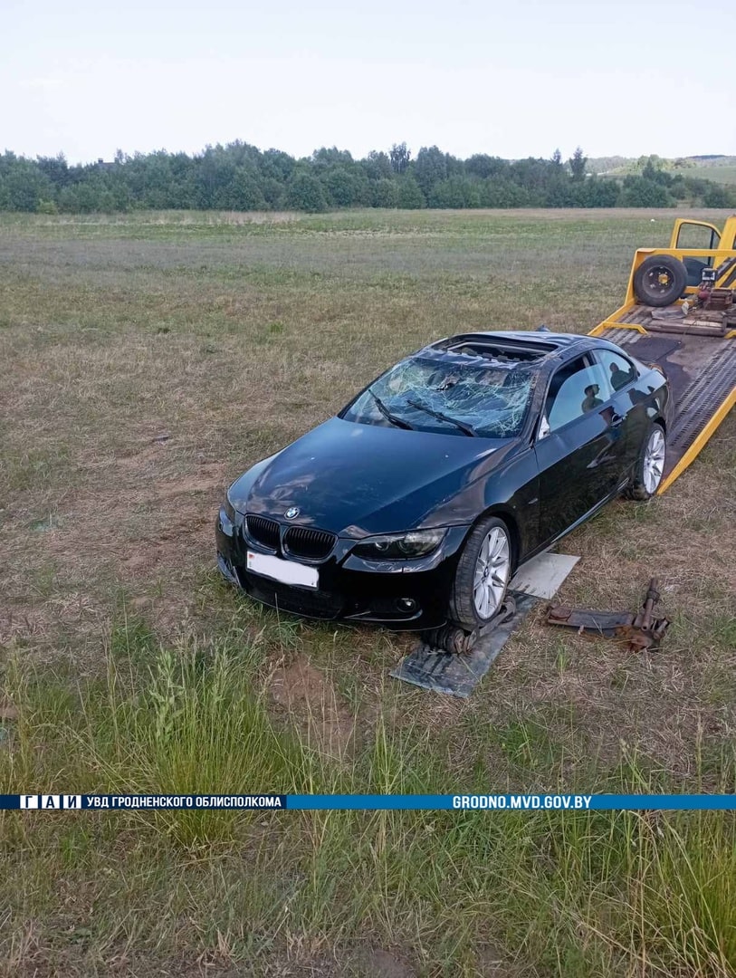 bmw perev 06 07 01 min