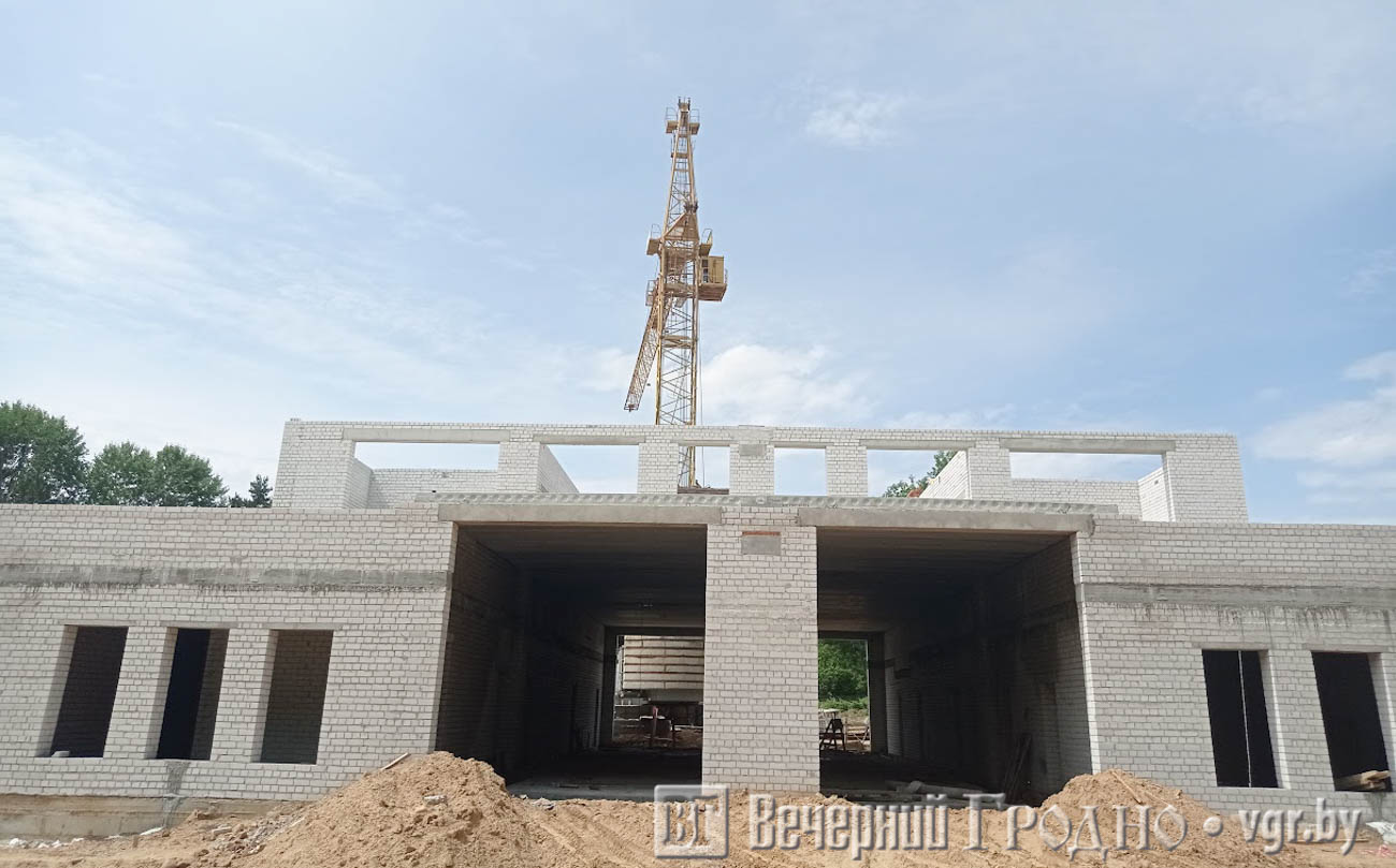 grand pozharnaja chast 01 min