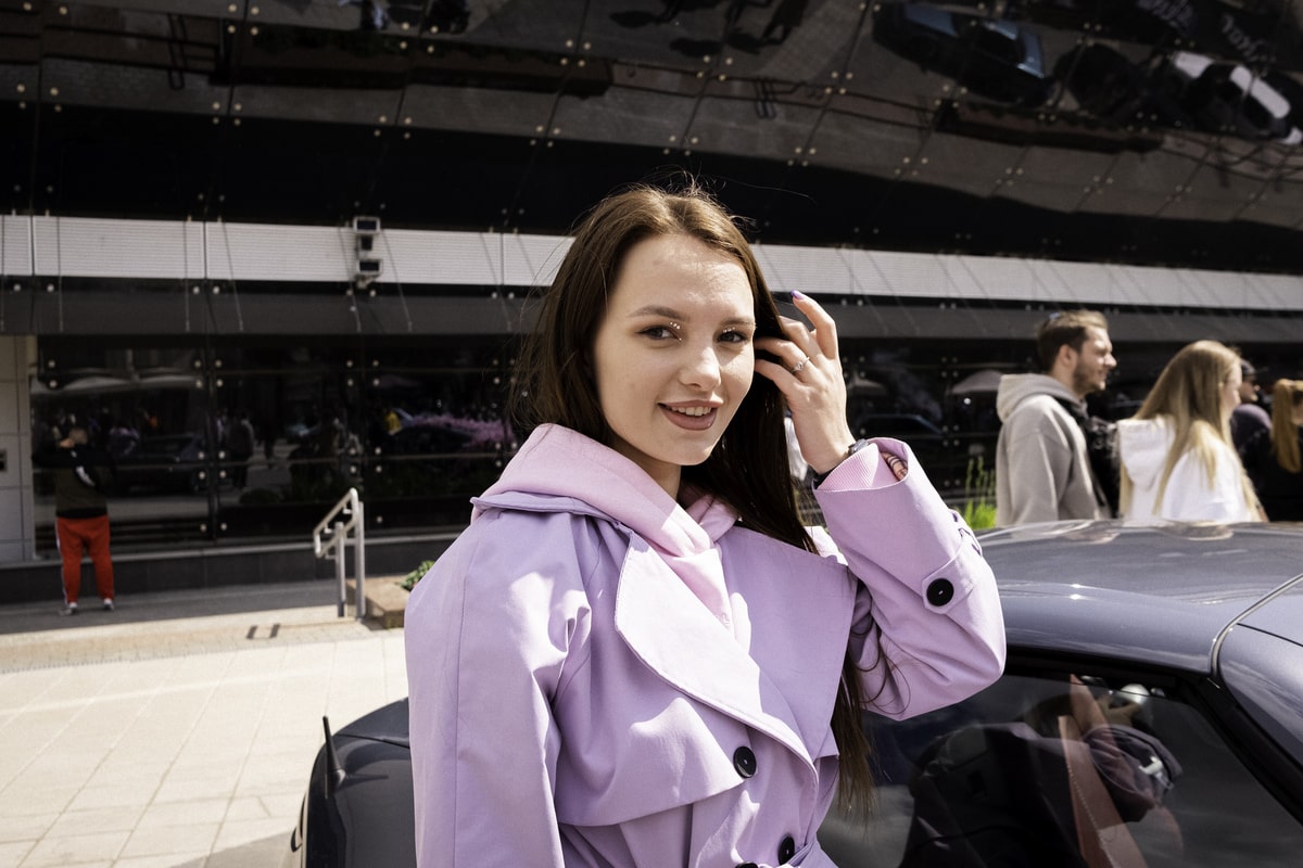 Фестиваль Джаплайн Japlane Минск 2023 стадион Динамо фото отзыв