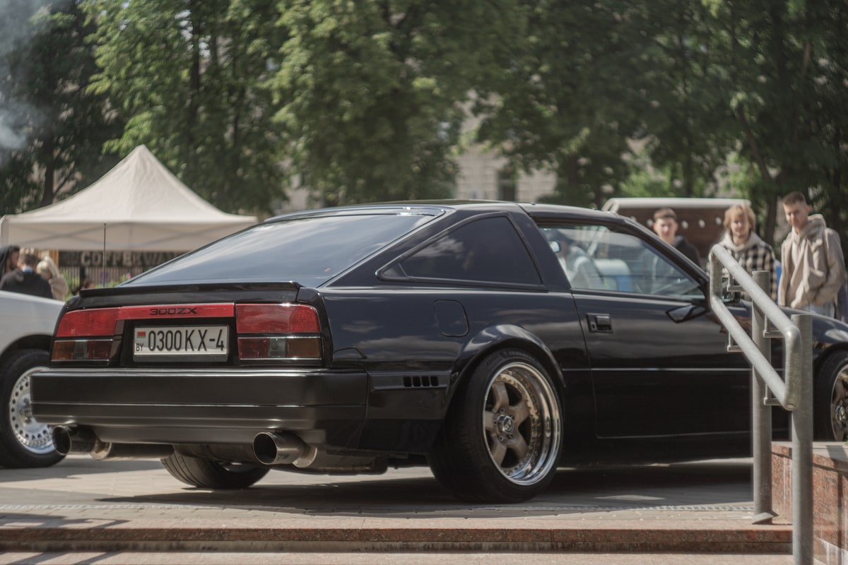 Фестиваль Джаплайн Japlane Минск 2023 стадион Динамо фото отзыв