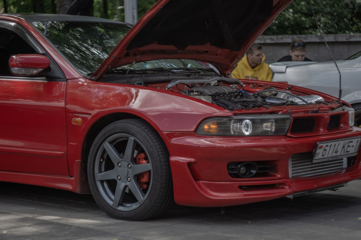 Фестиваль Джаплайн Japlane Минск 2023 стадион Динамо фото отзыв