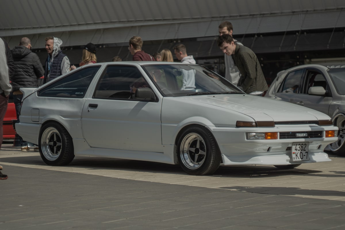 Фестиваль Джаплайн Japlane Минск 2023 стадион Динамо фото отзыв