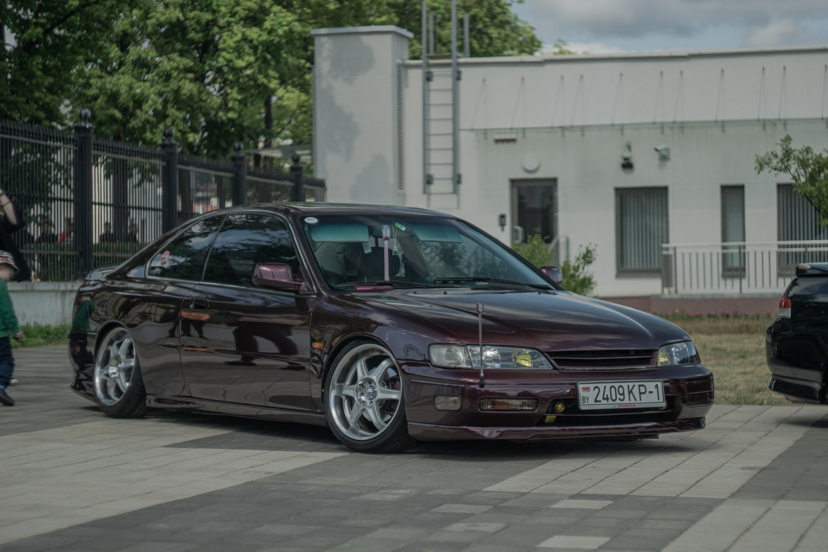 Фестиваль Джаплайн Japlane Минск 2023 стадион Динамо фото отзыв