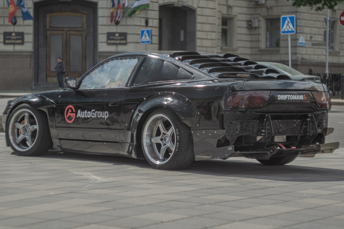 Фестиваль Джаплайн Japlane Минск 2023 стадион Динамо фото отзыв