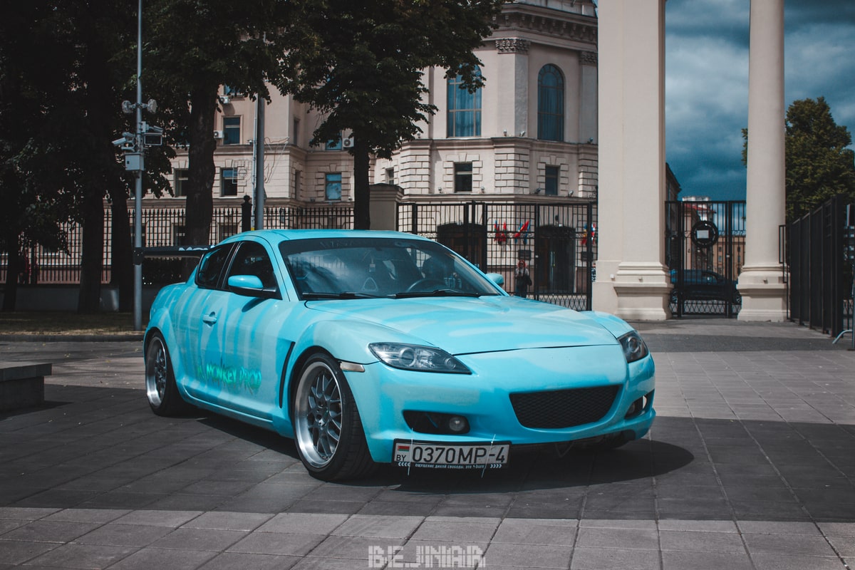 Фестиваль Джаплайн Japlane Минск 2023 стадион Динамо фото отзыв